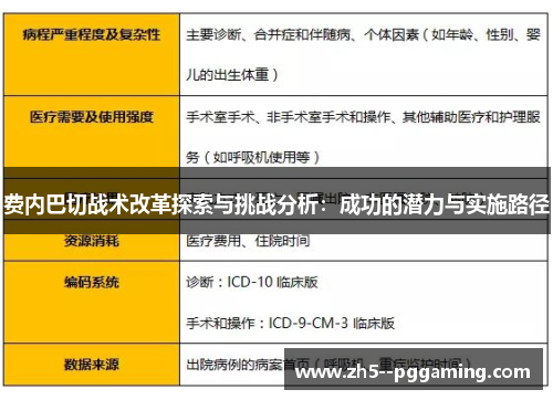 费内巴切战术改革探索与挑战分析：成功的潜力与实施路径