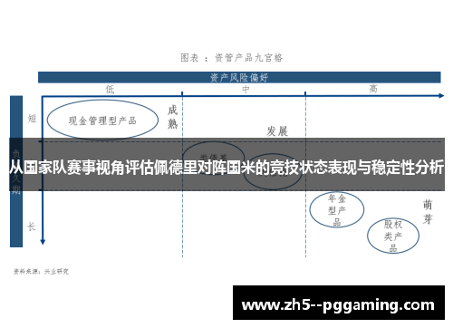 从国家队赛事视角评估佩德里对阵国米的竞技状态表现与稳定性分析
